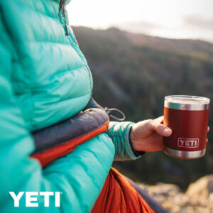 yeti-mug